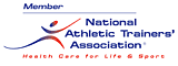 NATA - National Athletic Trainers Association