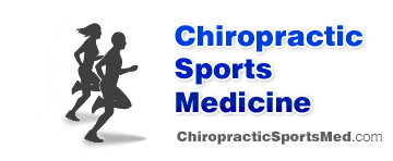 What is Sciatica? — Sports Chiropractor Canton MI
